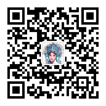 qrcode_for_gh_cad61f6b7a69_344